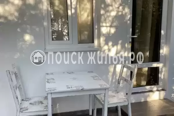 Гостевой дом «Клумба»