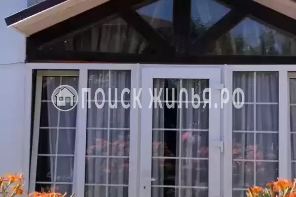 Гостевой дом «Клумба»