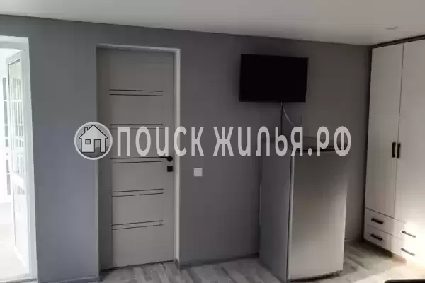 Гостевой дом «Клумба»