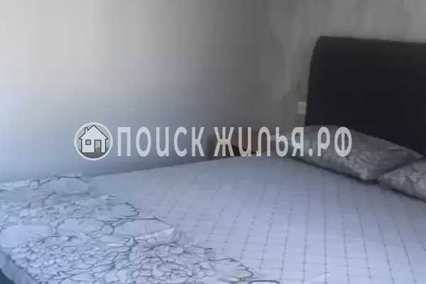 Гостевой дом «Клумба»