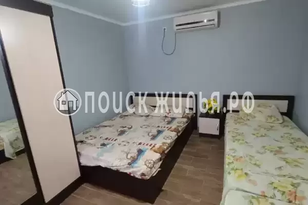 Гостевой дом «Клумба»