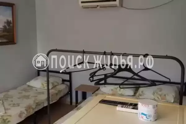 Гостевой дом «Клумба»