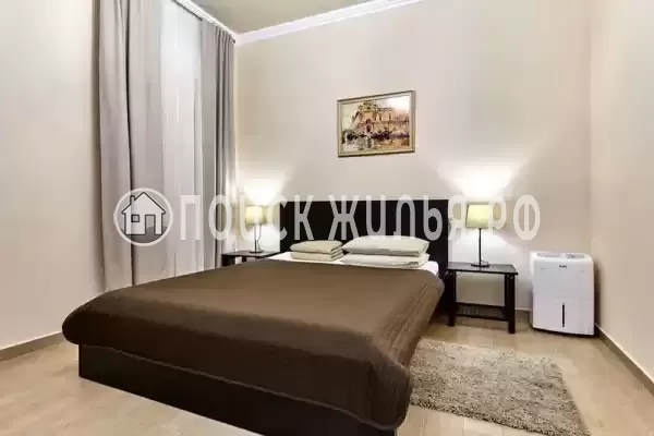 Гостевой дом «Villa Family Decor» Гостевой дом «Villa Family Decor»