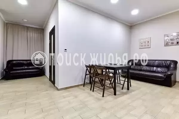 Гостевой дом «Villa Family Decor» Гостевой дом «Villa Family Decor»