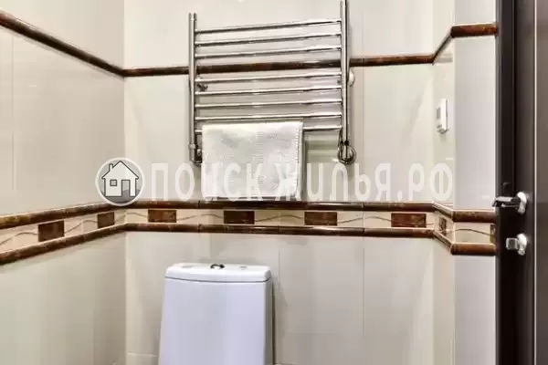 Гостевой дом «Villa Family Decor» Гостевой дом «Villa Family Decor»