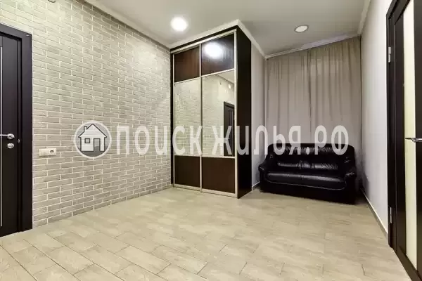 Гостевой дом «Villa Family Decor» Гостевой дом «Villa Family Decor»