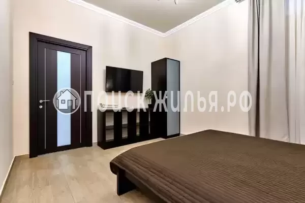 Гостевой дом «Villa Family Decor» Гостевой дом «Villa Family Decor»