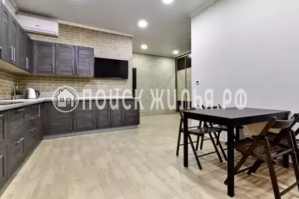 Гостевой дом «Villa Family Decor» Гостевой дом «Villa Family Decor»