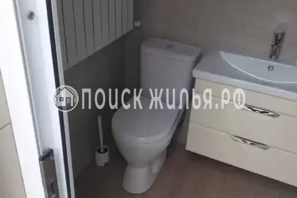 Гостевой дом «Villa Family Decor» Гостевой дом «Villa Family Decor»