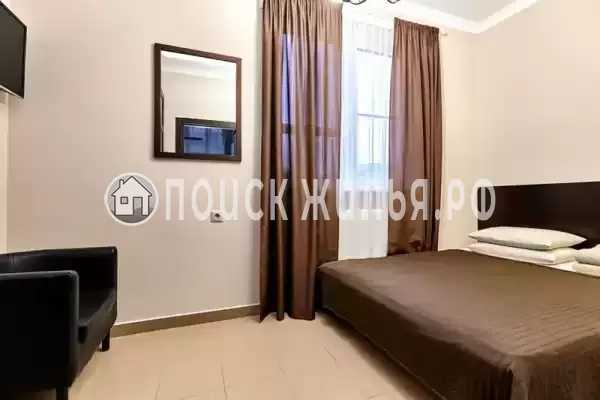 Гостевой дом «Villa Family Decor» Гостевой дом «Villa Family Decor»