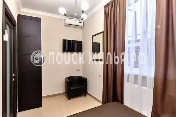 Гостевой дом «Villa Family Decor» Гостевой дом «Villa Family Decor»