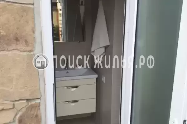 Гостевой дом «Villa Family Decor» Гостевой дом «Villa Family Decor»