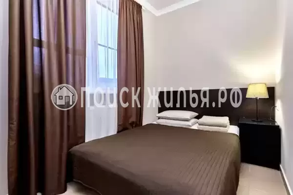 Гостевой дом «Villa Family Decor» Гостевой дом «Villa Family Decor»