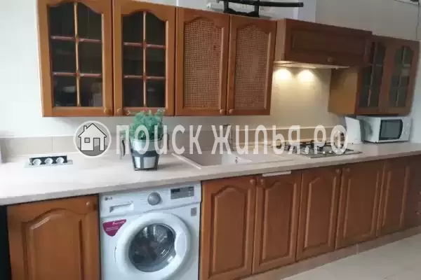 Гостевой дом «Villa Family Decor» Гостевой дом «Villa Family Decor»