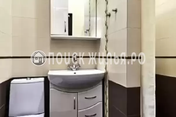 Гостевой дом «Villa Family Decor» Гостевой дом «Villa Family Decor»