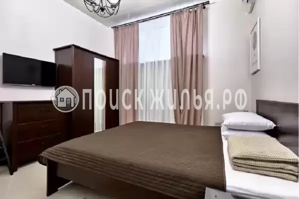 Гостевой дом «Villa Family Decor» Гостевой дом «Villa Family Decor»