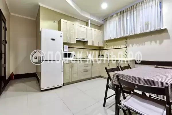 Гостевой дом «Villa Family Decor» Гостевой дом «Villa Family Decor»