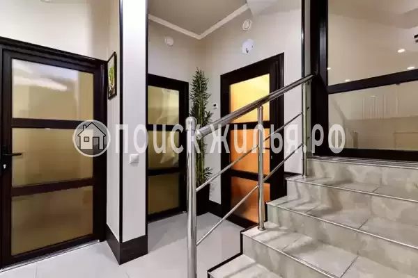 Гостевой дом «Villa Family Decor» Гостевой дом «Villa Family Decor»