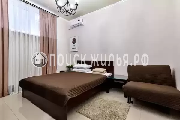 Гостевой дом «Villa Family Decor» Гостевой дом «Villa Family Decor»