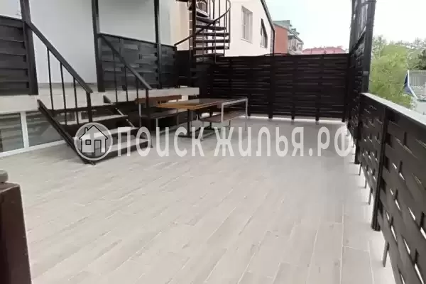 Гостевой дом «Villa Family Decor» Гостевой дом «Villa Family Decor»