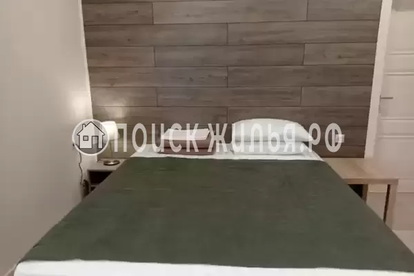 Гостевой дом «Villa Family Decor» Гостевой дом «Villa Family Decor»