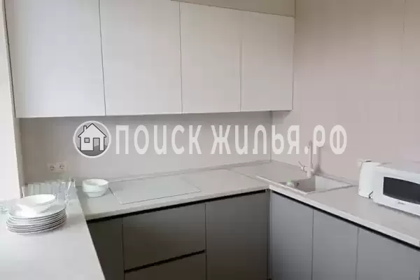 Гостевой дом «Villa Family Decor» Гостевой дом «Villa Family Decor»