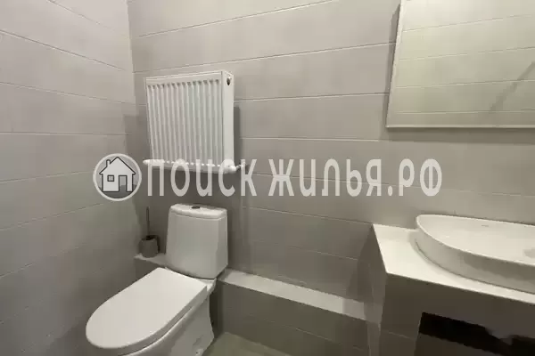 Гостевой дом «Villa Family Decor» Гостевой дом «Villa Family Decor»