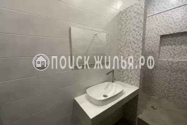 Гостевой дом «Villa Family Decor» Гостевой дом «Villa Family Decor»