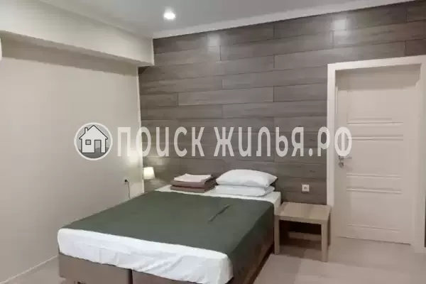 Гостевой дом «Villa Family Decor» Гостевой дом «Villa Family Decor»