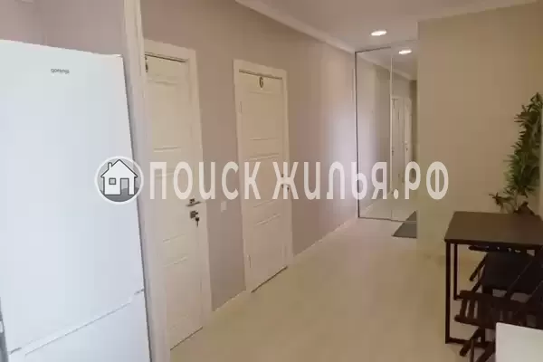 Гостевой дом «Villa Family Decor» Гостевой дом «Villa Family Decor»