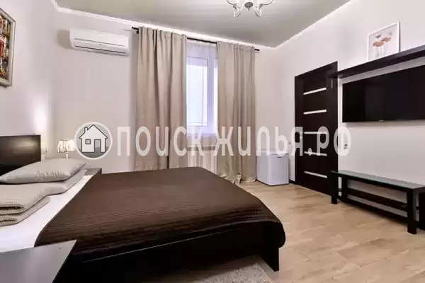 Гостевой дом «Villa Family Decor» Гостевой дом «Villa Family Decor»