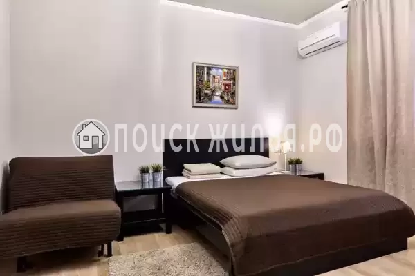 Гостевой дом «Villa Family Decor» Гостевой дом «Villa Family Decor»