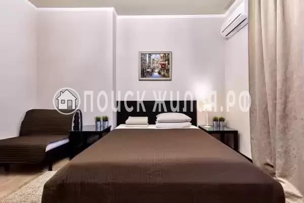 Гостевой дом «Villa Family Decor» Гостевой дом «Villa Family Decor»