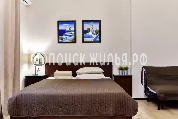 Гостевой дом «Villa Family Decor» Гостевой дом «Villa Family Decor»