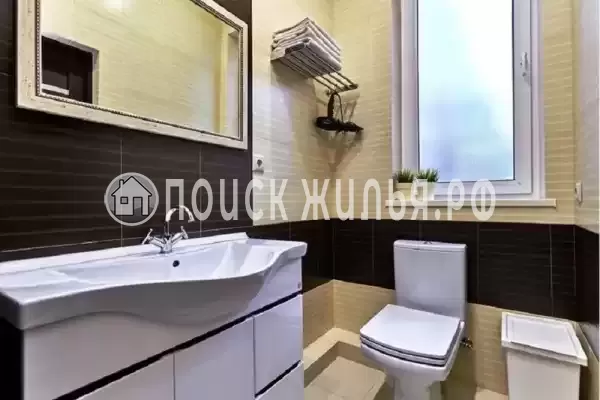 Гостевой дом «Villa Family Decor» Гостевой дом «Villa Family Decor»