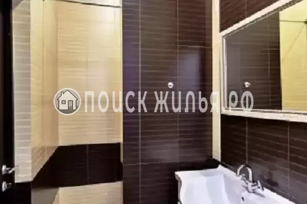 Гостевой дом «Villa Family Decor» Гостевой дом «Villa Family Decor»