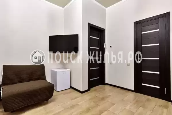 Гостевой дом «Villa Family Decor» Гостевой дом «Villa Family Decor»