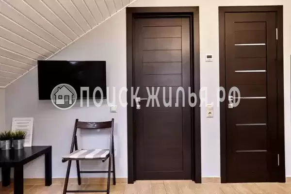 Гостевой дом «Villa Family Decor» Гостевой дом «Villa Family Decor»