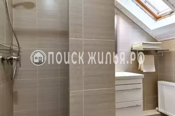 Гостевой дом «Villa Family Decor» Гостевой дом «Villa Family Decor»