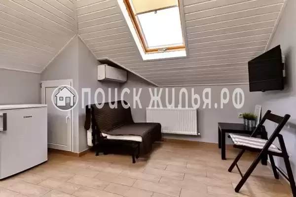 Гостевой дом «Villa Family Decor» Гостевой дом «Villa Family Decor»