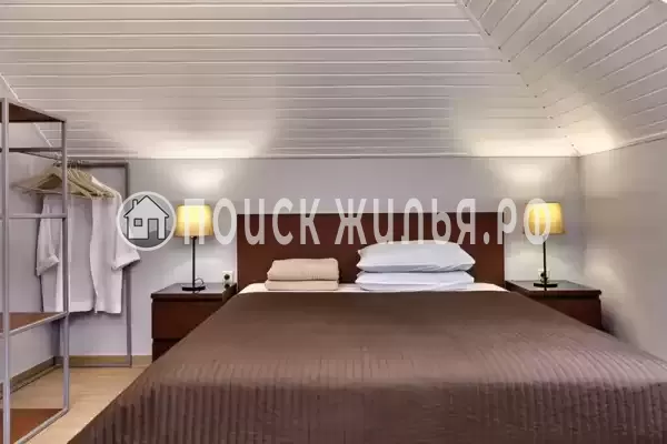 Гостевой дом «Villa Family Decor» Гостевой дом «Villa Family Decor»