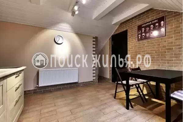 Гостевой дом «Villa Family Decor» Гостевой дом «Villa Family Decor»