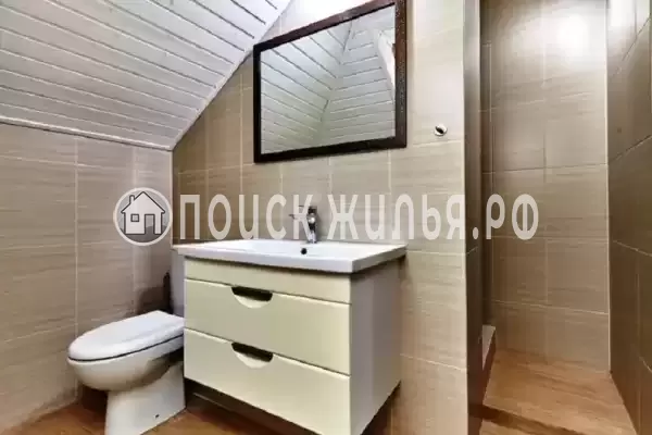 Гостевой дом «Villa Family Decor» Гостевой дом «Villa Family Decor»