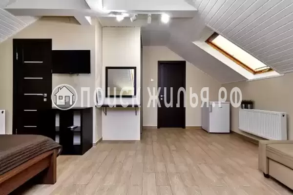 Гостевой дом «Villa Family Decor» Гостевой дом «Villa Family Decor»