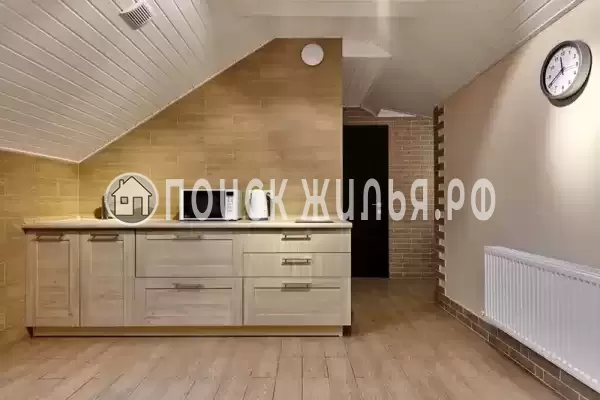 Гостевой дом «Villa Family Decor» Гостевой дом «Villa Family Decor»