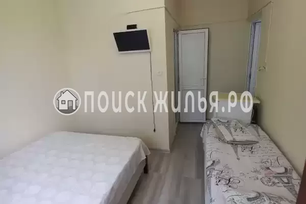 Гостевой дом «Стелла»