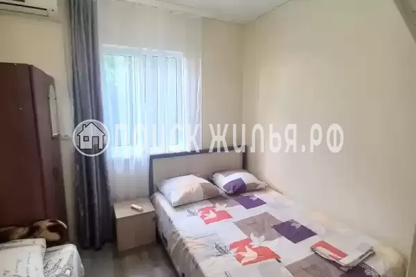 Гостевой дом «Стелла»