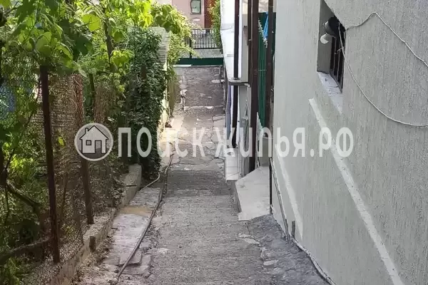 Гостевой дом «Стелла»