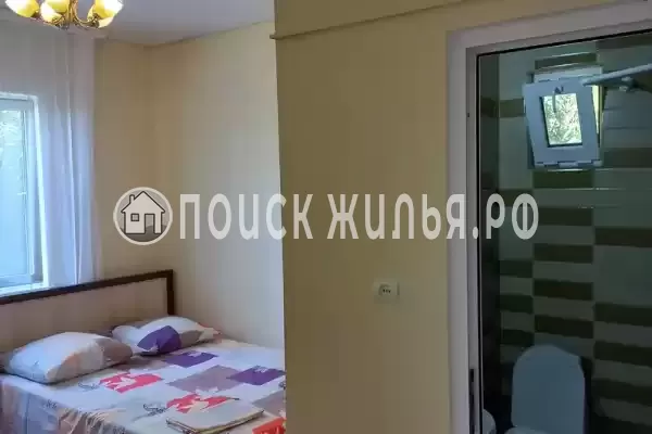 Гостевой дом «Стелла»