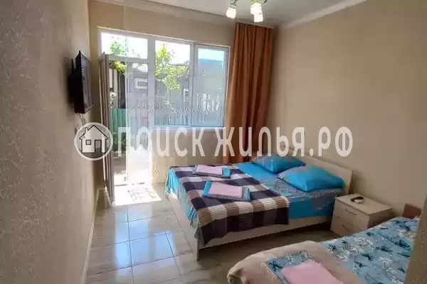 Гостевой дом «Стелла»